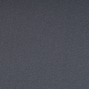Tecido Automotivo Granit Grafite Liso