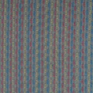 Tecido Automotivo MKO Itamaracá Cinza