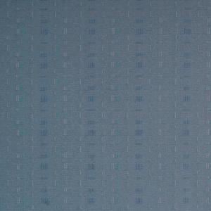 Tecido Automotivo MKO Ingaratá Cinza