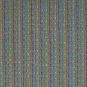 Tecido Automotivo MKO Dunas Cinza