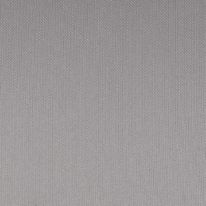 Tecido Automotivo Granit Cinza Liso