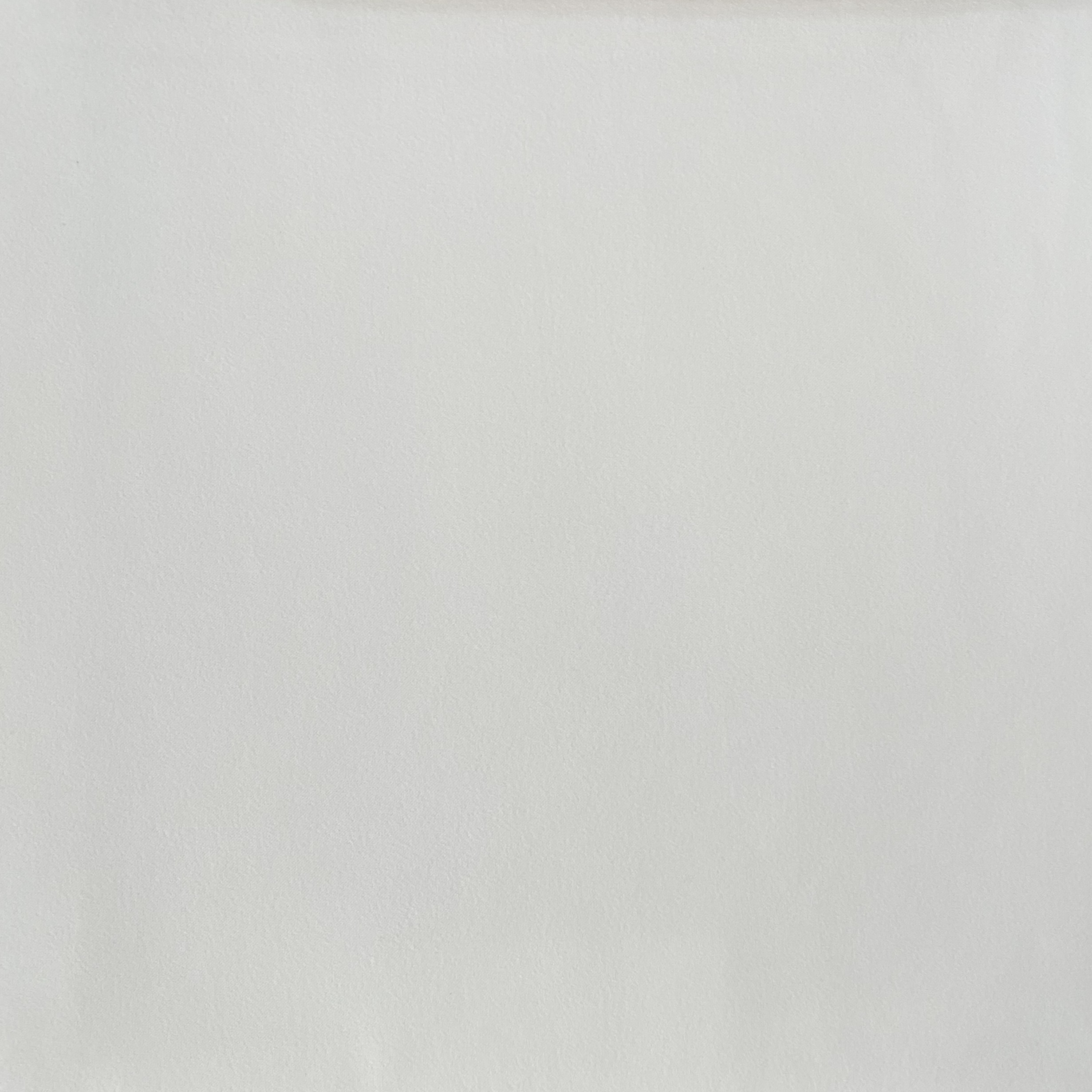 Nebraska - 01 Branco