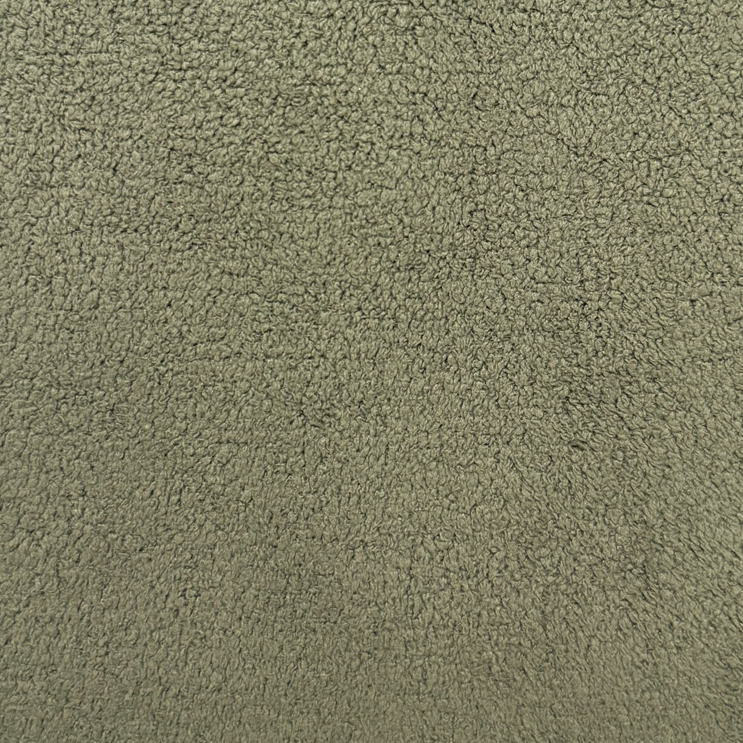 173 Green