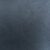 3165 001 Preto