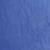 3165 325 Azul Sport