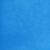 3165 334 Azul Fenicia