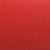 3165 578 Gvermelho