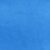 3165 672 Blue Sky