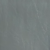 3165 914 Cinza Arizona