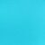 3165 992 Verde Ideal