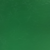 4074 033 Verde Jet