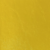 4074 312 Amarelo Jet