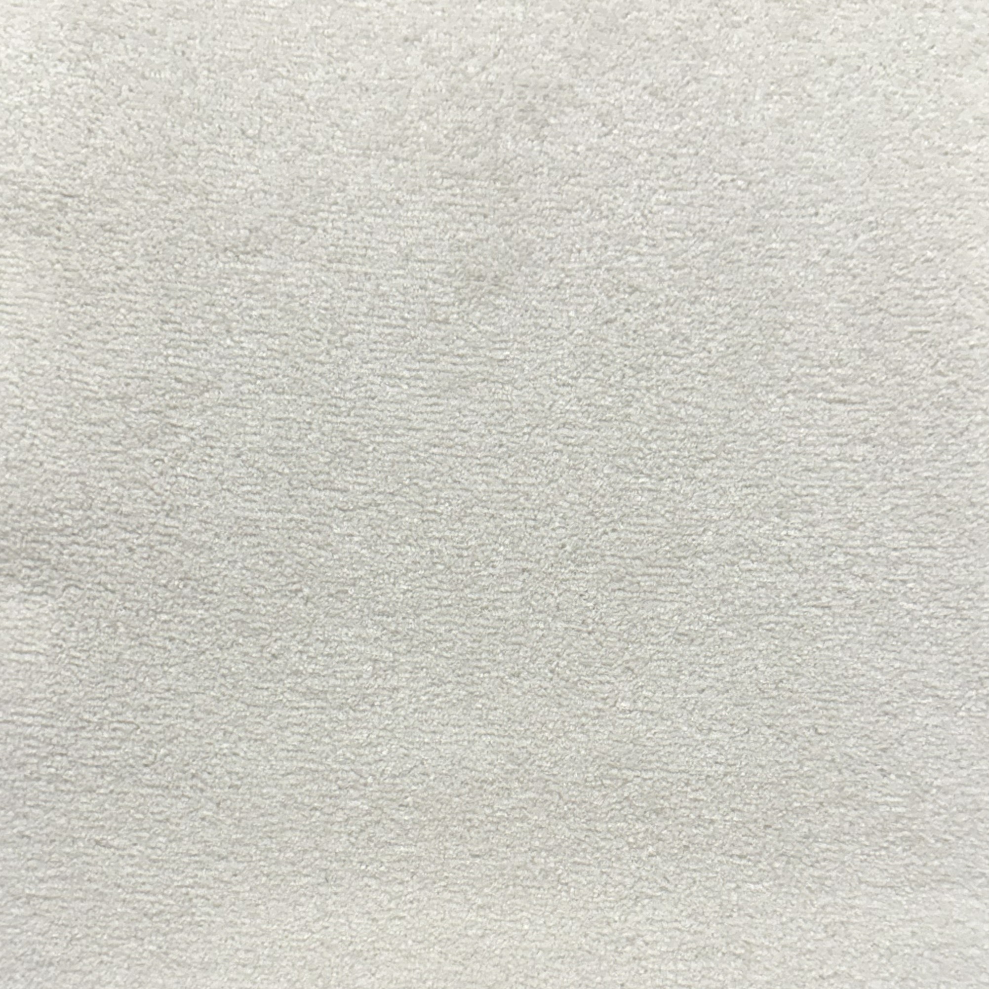 01 Algodão