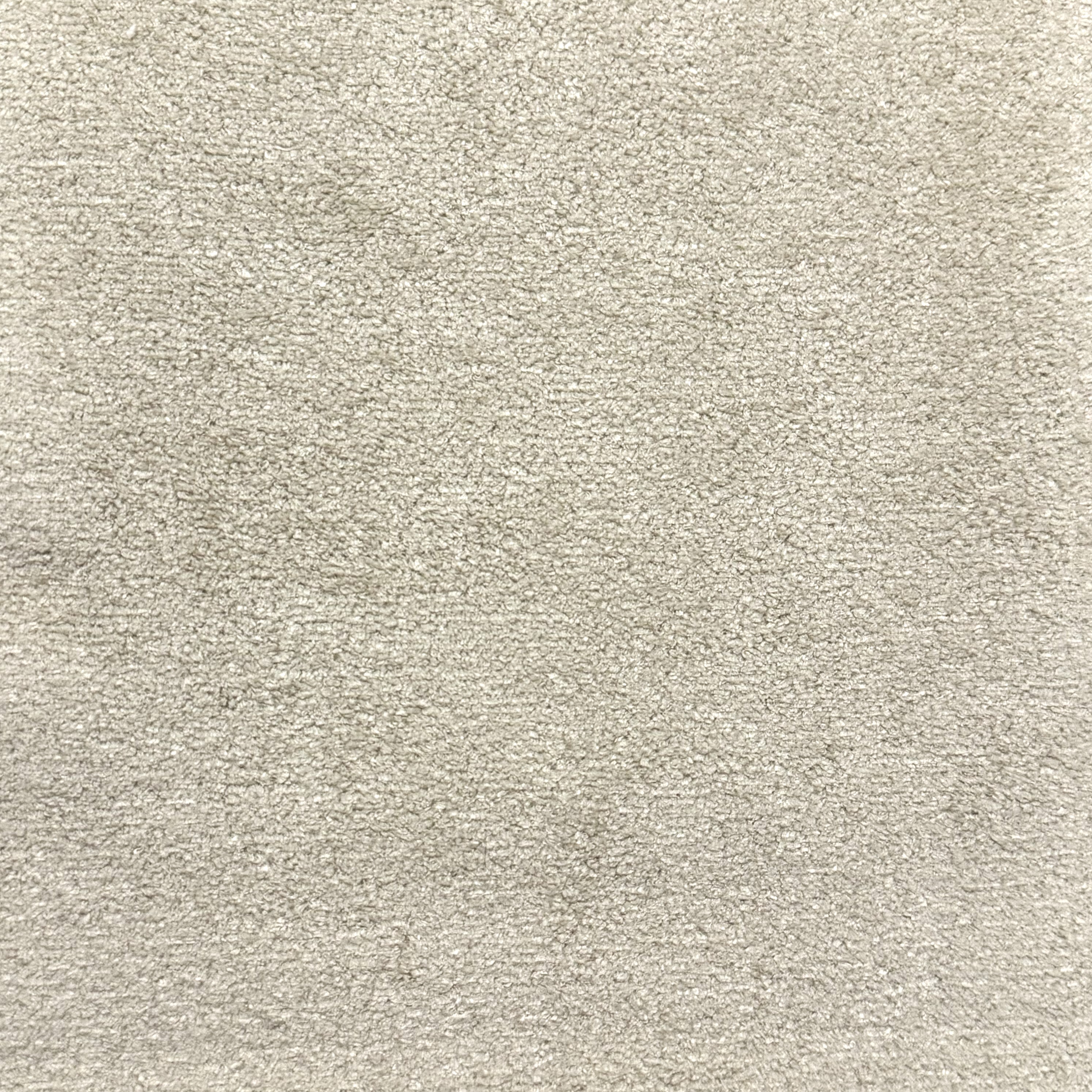 02 Perola