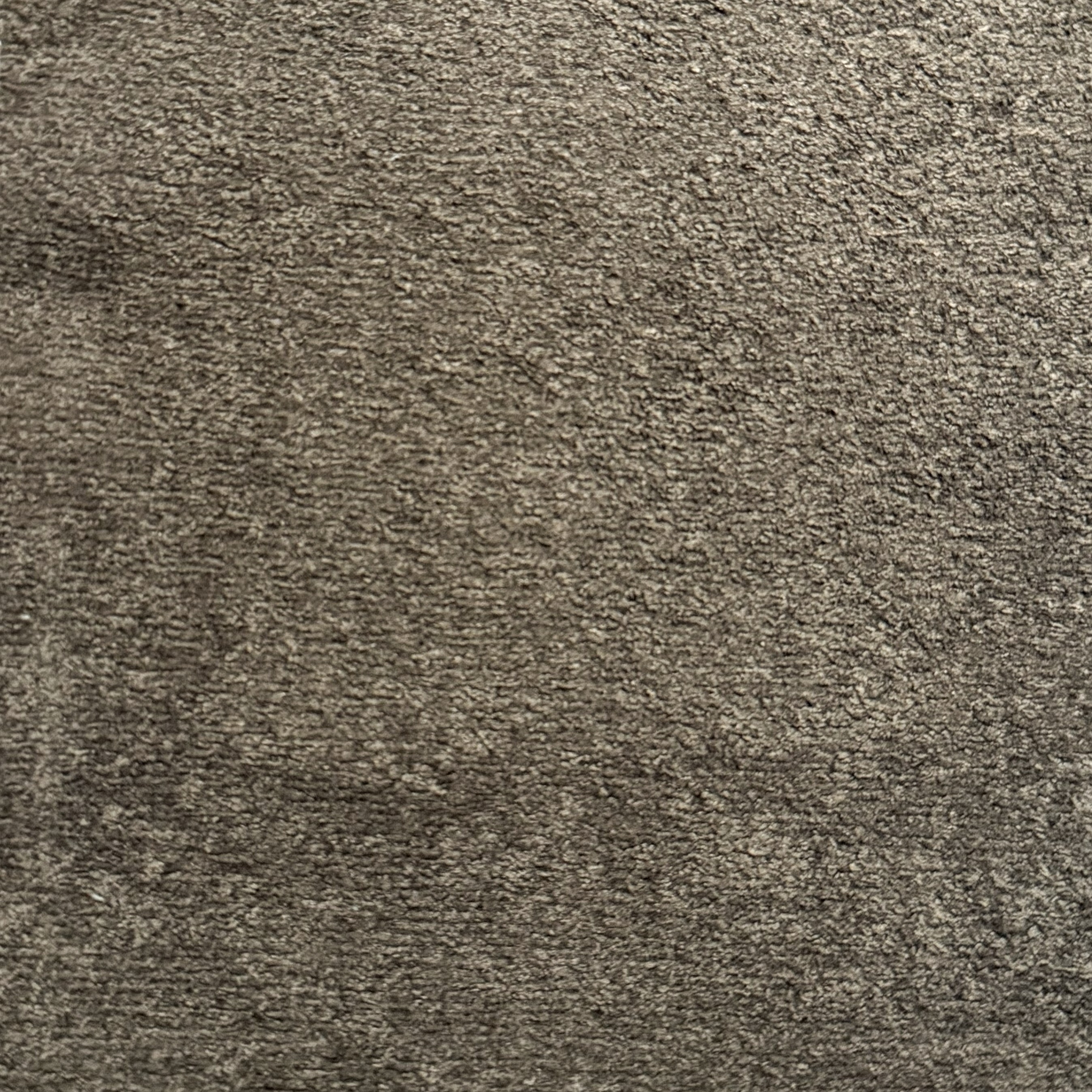 04 Cacau