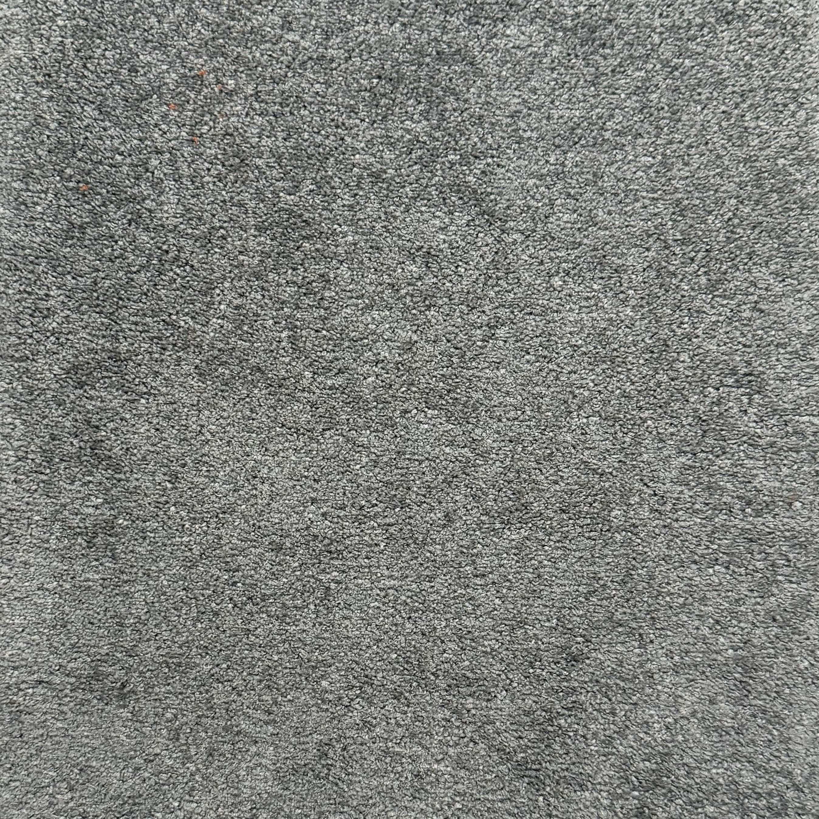 05 Níquel