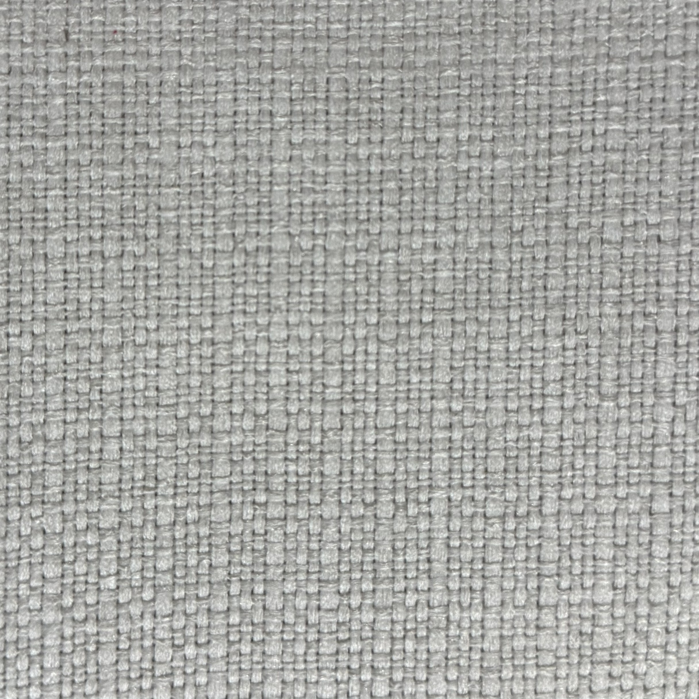 01 Glacial